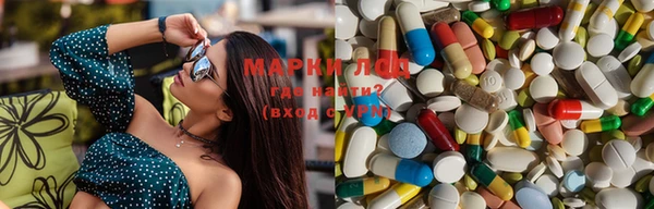 ГАЛЛЮЦИНОГЕННЫЕ ГРИБЫ Шарыпово